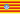 Drapeau de Minorque