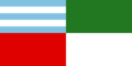 Bandera de Portoviejo.PNG