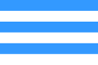 Bandera Ribadeo.svg: stä