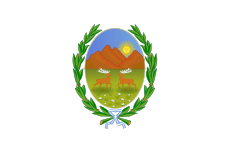 Bandera de la Provincia de San Luis.svg