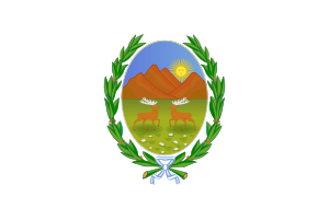 Bandera de la Provincia de San Luis.svg