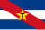 Bandera dels Tupamaros.svg