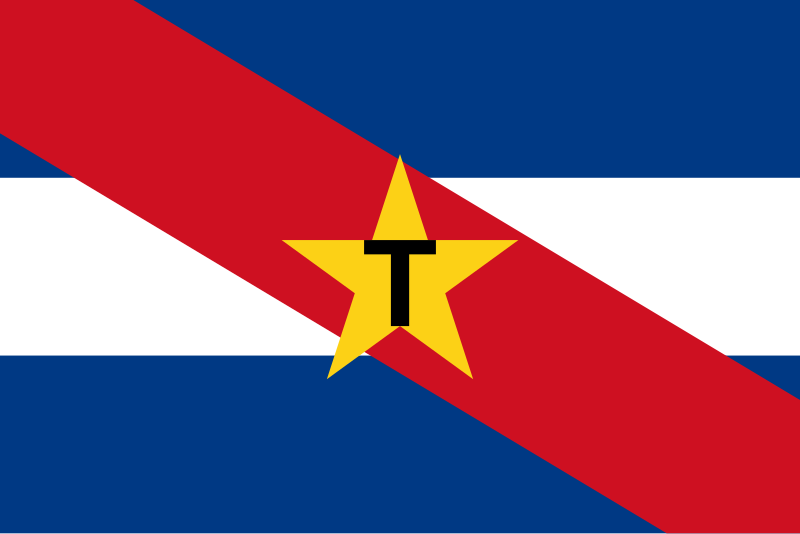 File:Bandera dels Tupamaros.svg