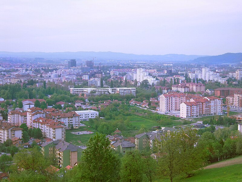 File:Banja Luka 221232.jpg - Wikipedia.