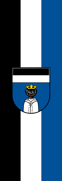 File:Banner Moehringen an der Donau.svg