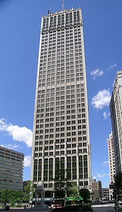 BarlumTowerDetroit.jpg 