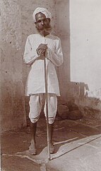 File:Bavji Chatur Singhji (c. 1927).jpg - Wikipedia