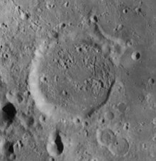 Бомонт кратері 4077 h2.jpg
