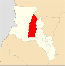 Bethlehem (Provinz Catamarca - Argentinien).svg