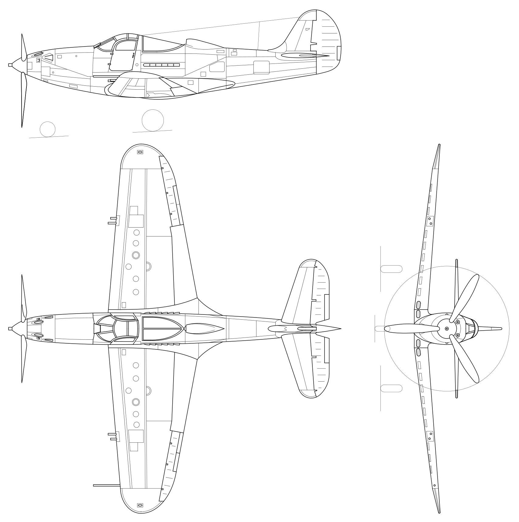 1708px-Bell_P-39D_Airacobra_3-view_line_drawing.svg.png