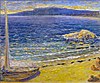 Bemberg Fondation Toulouse - Marine 1910- Pierre Bonnard Env. 2025 49,8x61,2.jpg