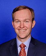 Ben McAdams UT 4