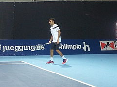 Benneteau-Zimonjic vs Murray-Peers VLC - 38.jpeg