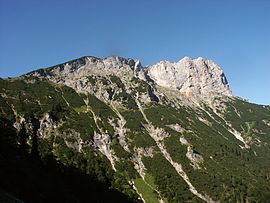 Berchtesgadener Hochthron 280804.jpg