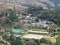 The Cavern Drakensberg Resort