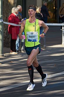 Berlin-Marathon 2015 Runners 9.jpg