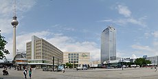 Berlin - Alexanderplatz1.jpg