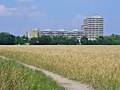 Berlin - Buckower Horizont (Buckow Skyline) - geo.hlipp.de - 38669.jpg
