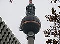Berlinerfernsehturmdetail.jpg