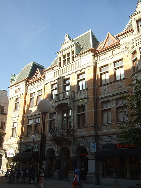 File:Bernska huset Sundsvall 27.jpg