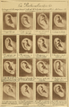 Bertillon - Identification anthropométrique (1893) 335.png