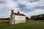 Vignette pour Champ de bataille national de Monocacy