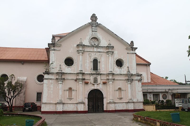 File:Betis Church, Pampanga.jpg