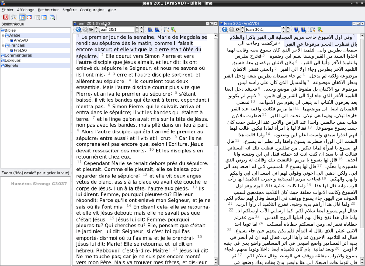 Tous les deux перевод. BIBLETIME программа. BIBLETIME книга. Поиск по номеру Стронга в BIBLETIME.