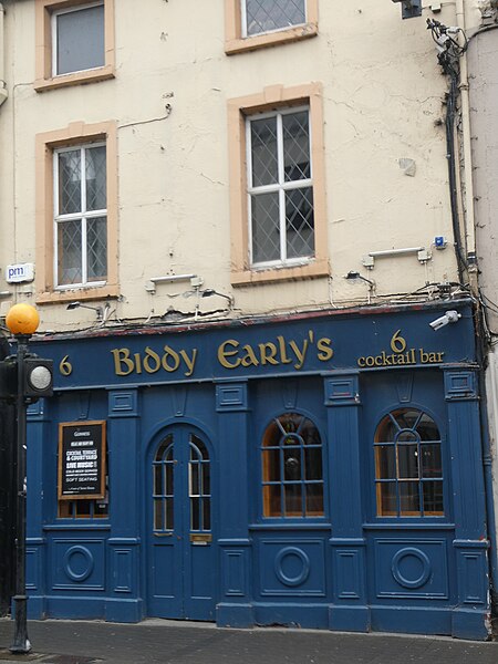 File:Biddy Earlys Kilkenny.jpg