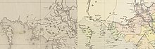 Lãnh thổ Việt Nam qua các thời kỳ 220px-BienGioiNamKyCaoMien1868-1878