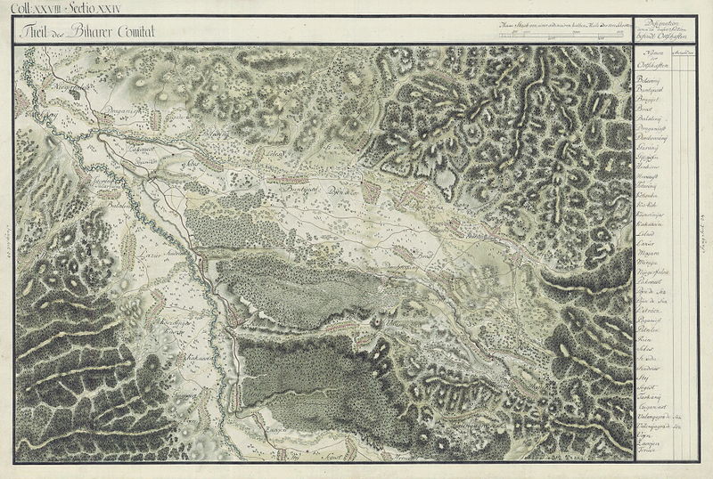 File:BihorSolnocCrasna Josephinische Landesaufnahme pg28-24.jpg