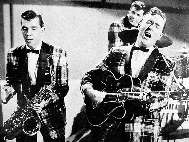 Файл:BillHaley.JPG