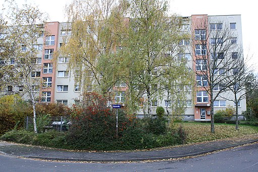 Birkenstraße Gorbitz 2020 03