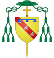 Il vescovo Henri di Lorraine-Vaudemont arms.svg