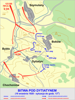 Bitwa dytiatyn1 1920.png