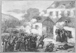 Thumbnail for Battle of Pieskowa Skała