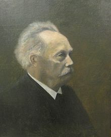 Björn M. Ólsen by Þórarinn Þorláksson.JPG