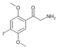 Bk2CI structure.png