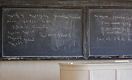 Blackboard1257.jpg