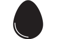 Blackegg-icon.svg