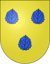 Blason