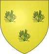 Blason