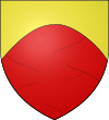 wapenschild