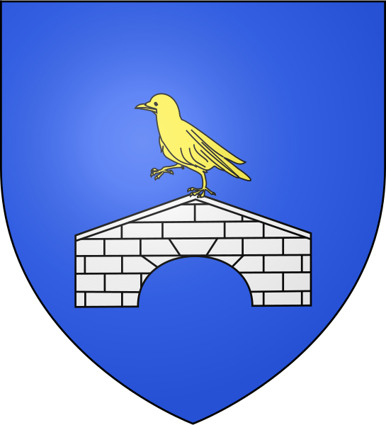 File:Blason Quinson.svg