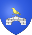 Quinson-Wappen