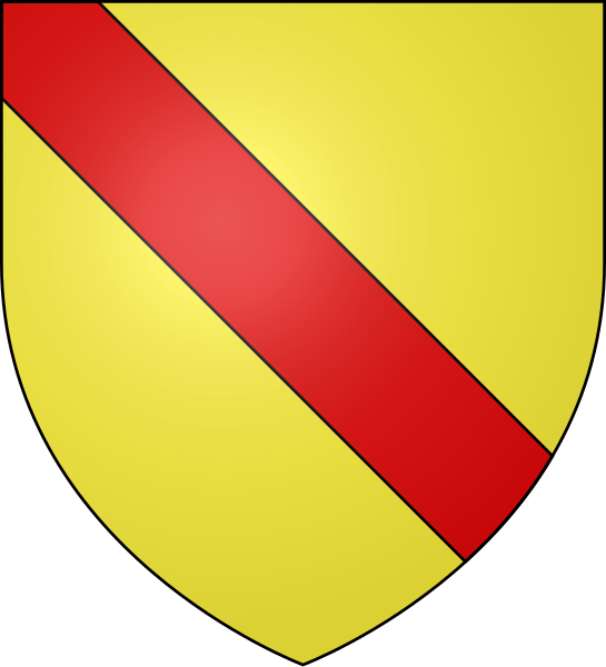 File:Blason Salins-les-Thermes.svg