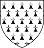 Blason de Bretagne.svg