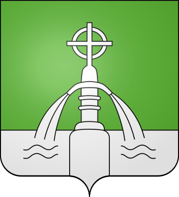 File:Blason_de_la_ville_de_Walschbronn_(Moselle).svg