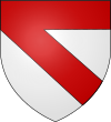 Bélesta-en-Lauragais