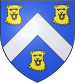 Embléma